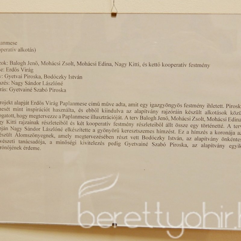 Alkotni jó 2019. 69